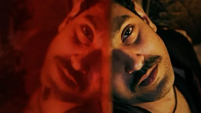 sector-36-movie-review-explicit-content-abusive-language-make-vikrant-massey-starrer-suitable-for-mature-audience-netflix